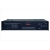 Nagłośnienie naścienne RH SOUND ST-2060BC/MP3+FM+BT + 2x BS-1050TS/B